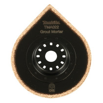 LƯỠI LOẠI BỎ MAKITA B-21484 HM/TMA022